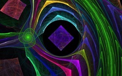 2014 04 26 Evening Plastic 19-black.jpg